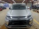 Mitsubishi Outlander Se Image 4