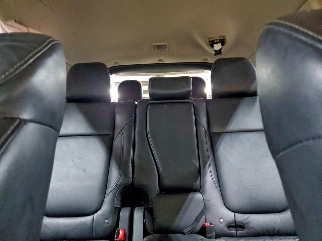 Mitsubishi Outlander Se Image 13