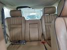 Land Rover Range Rover 4.0 Se Long Wheelbase Image 13