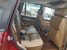 Land Rover Range Rover 4.0 Se Long Wheelbase Image 8