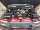 Land Rover Range Rover 4.0 Se Long Wheelbase Image 11