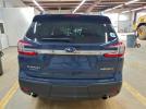 Subaru Ascent Premium Image 11