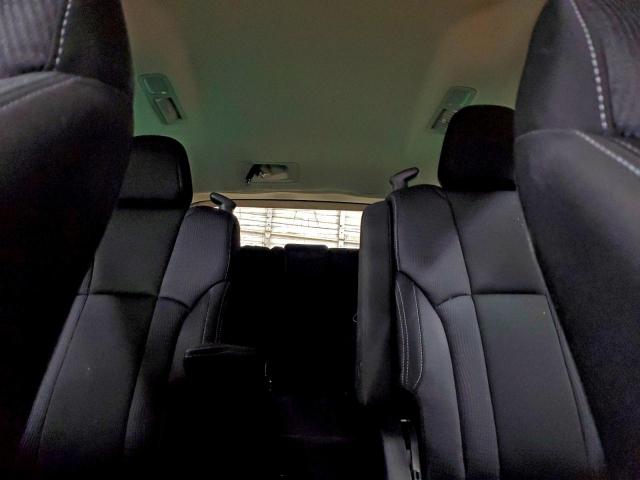 Subaru Ascent Premium Image 13