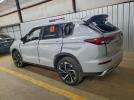 Mitsubishi Outlander Se Image 2