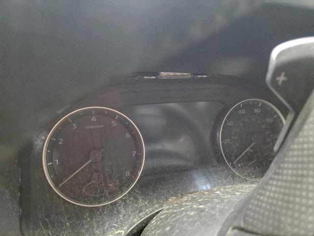 Mitsubishi Outlander Se Image 4