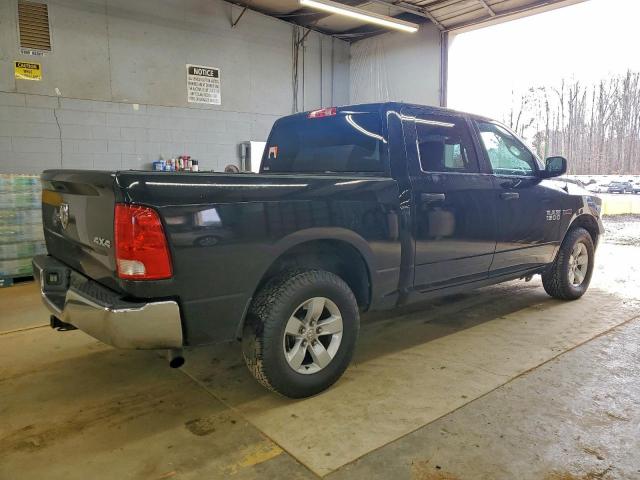 Ram 1500 St Image 3