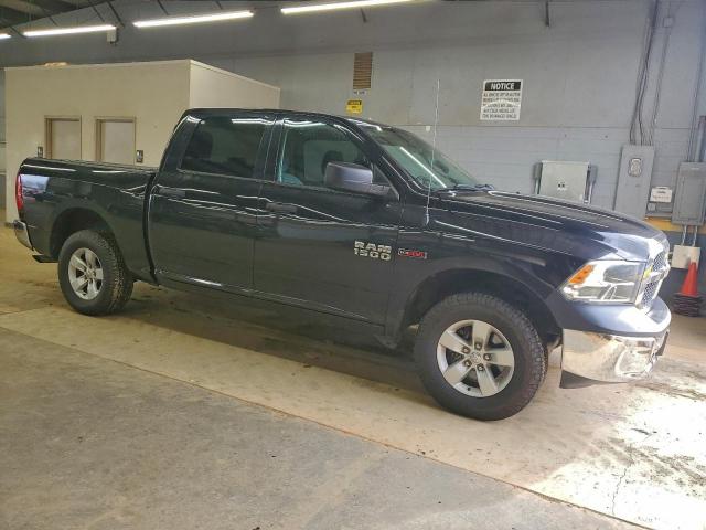 Ram 1500 St Image 9