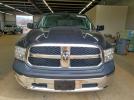 Ram 1500 St Image 4