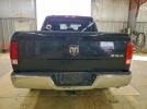 Ram 1500 St Image 12