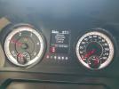 Ram 1500 St Image 8