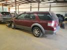 Ford Taurus Sel Image 6