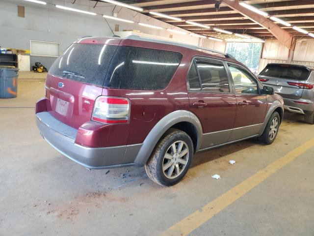 Ford Taurus Sel Image 7