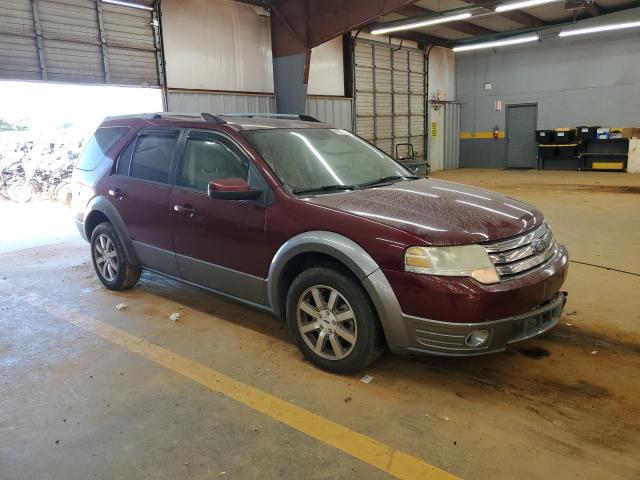 Ford Taurus Sel Image 9