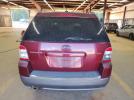 Ford Taurus Sel Image 13