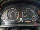 BMW 5 Series Xi Image 10