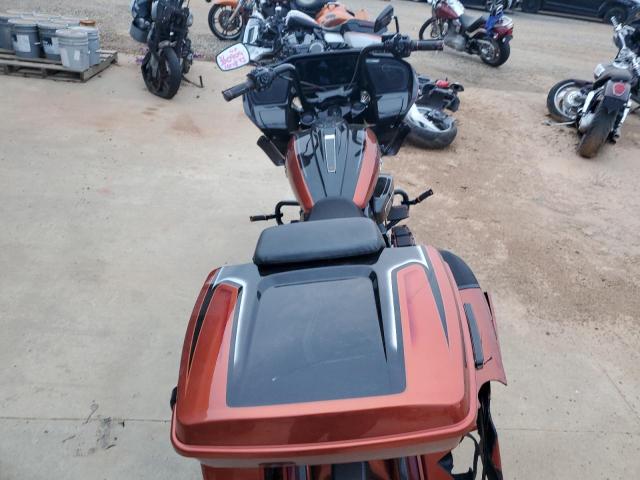 Harley-Davidson Flse Image 5