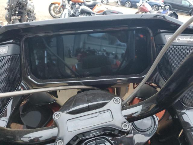 Harley-Davidson Flse Image 7