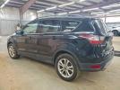 Ford Escape Se Image 7