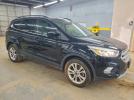 Ford Escape Se Image 6