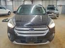 Ford Escape Se Image 5