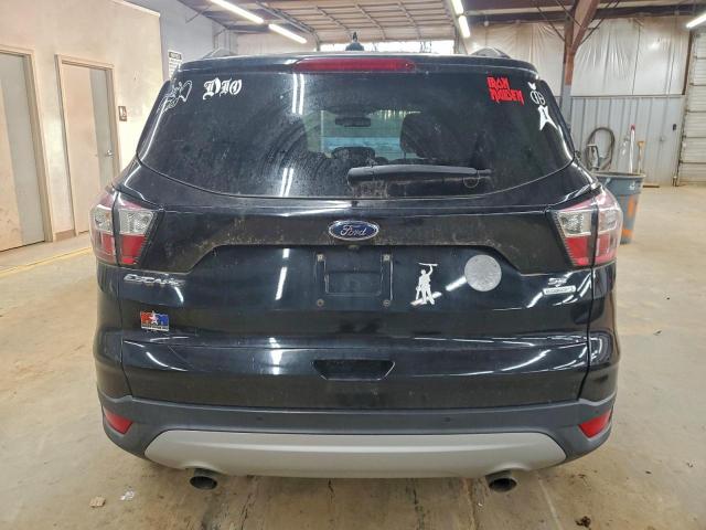 Ford Escape Se Image 3