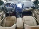 Ford Escape Se Image 10