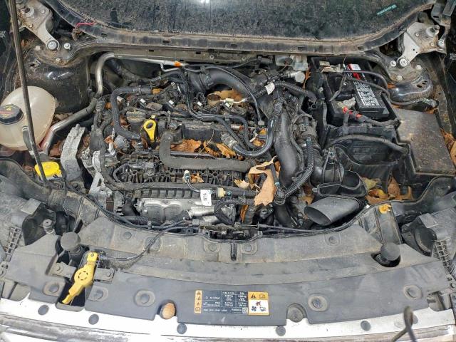 Ford Escape Se Image 12