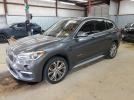 BMW X Series Xdrive28i Image 1