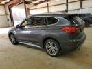 BMW X Series Xdrive28i Image 2