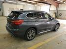 BMW X Series Xdrive28i Image 9