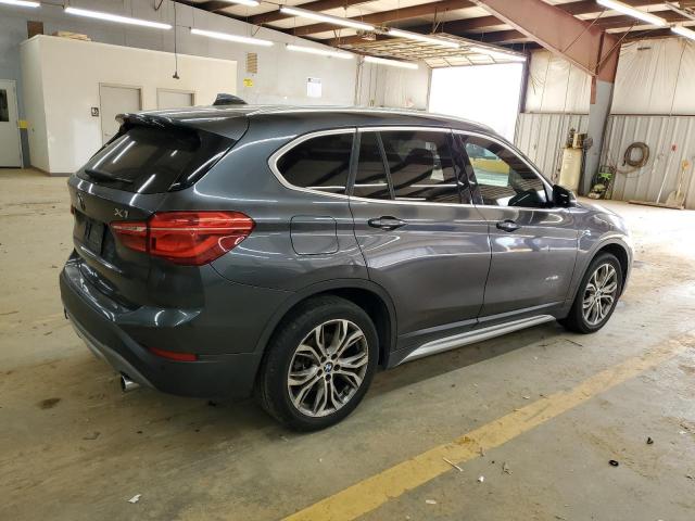 BMW X Series Xdrive28i Image 9