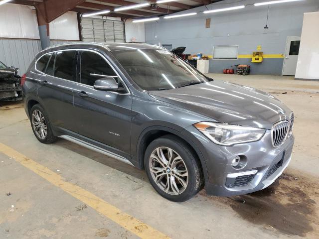 BMW X Series Xdrive28i Image 12