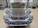 BMW X Series Xdrive28i Image 7