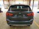 BMW X Series Xdrive28i Image 3