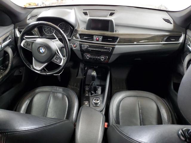 BMW X Series Xdrive28i Image 6
