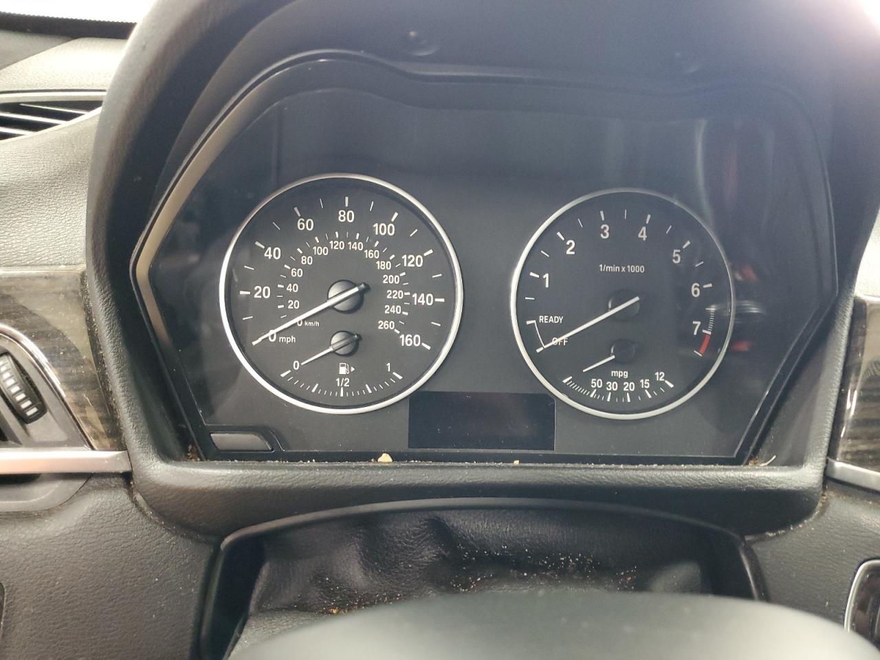 BMW X Series Xdrive28i Image 5