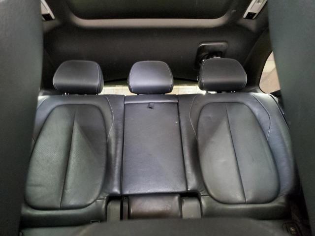 BMW X Series Xdrive28i Image 8