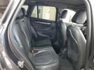 BMW X Series Xdrive28i Image 4