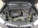 BMW X Series Xdrive28i Image 13