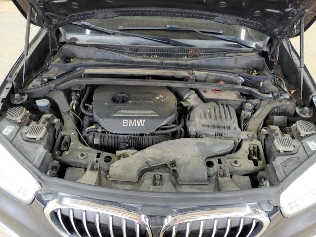 BMW X Series Xdrive28i Image 13