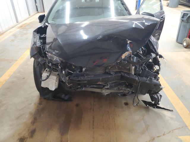 Toyota Corolla L Image 7