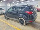Ford Escape Se Image 3