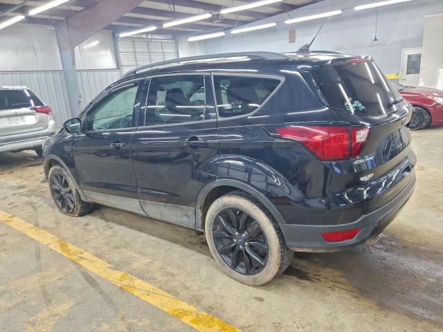 Ford Escape Se Image 3