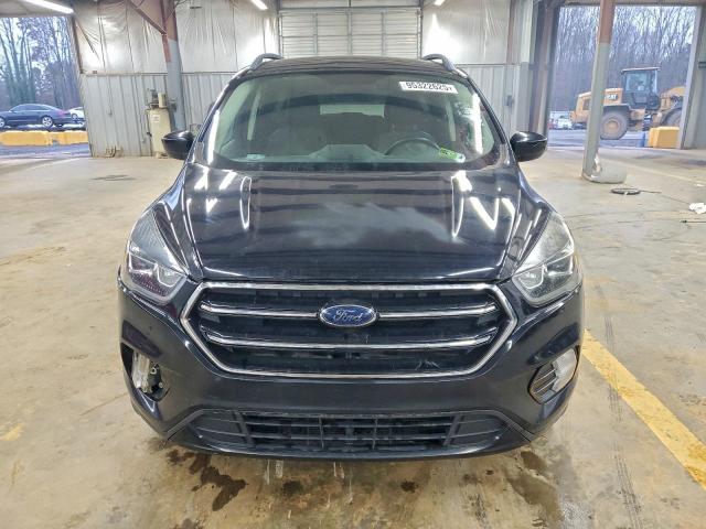 Ford Escape Se Image 5