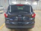 Ford Escape Se Image 12