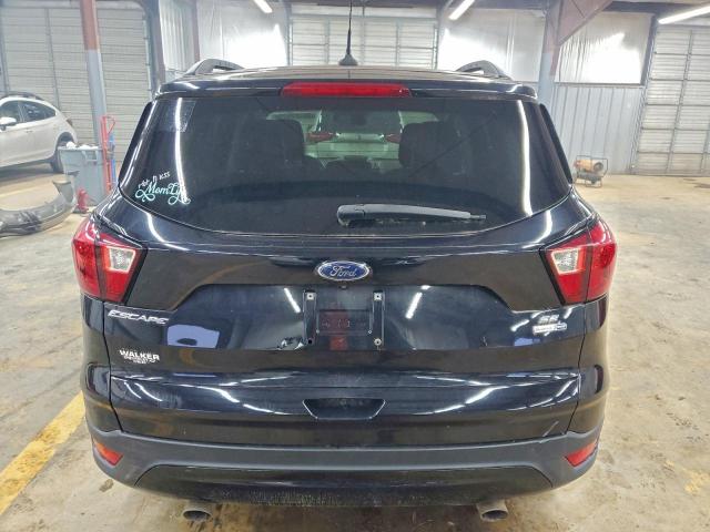 Ford Escape Se Image 12