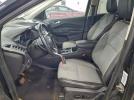 Ford Escape Se Image 11