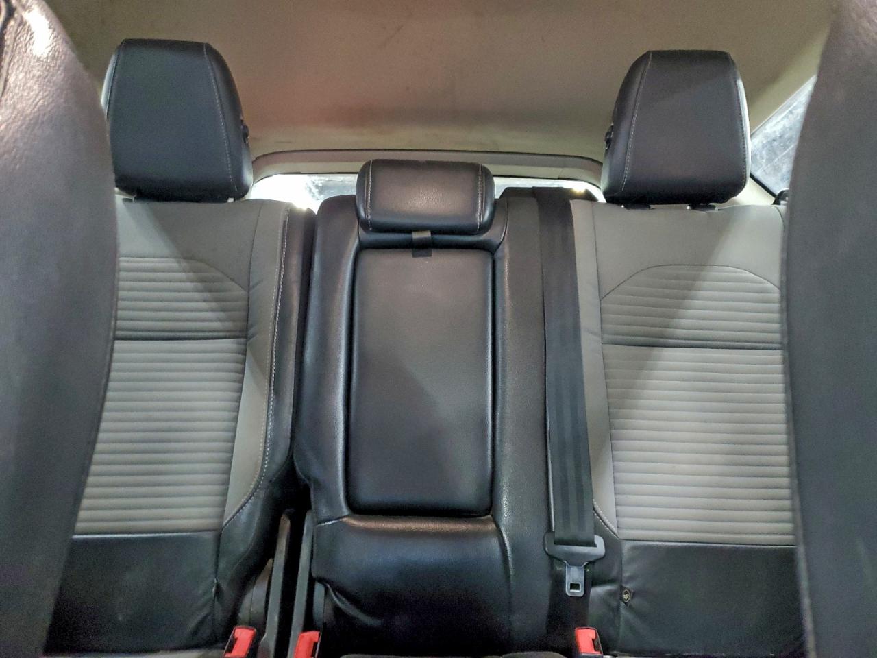 Ford Escape Se Image 10