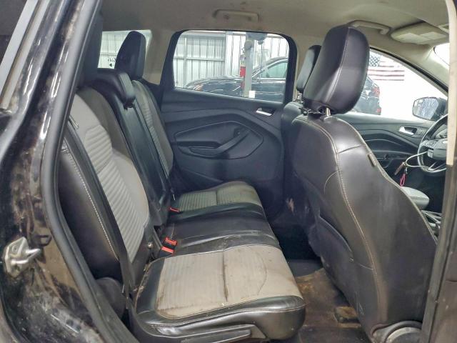 Ford Escape Se Image 9