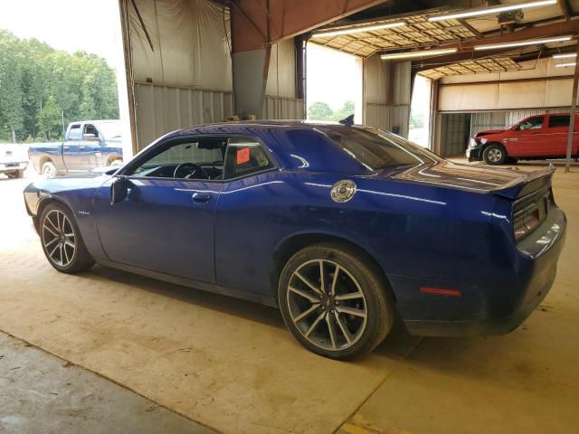 Dodge Challenger R/t Image 11